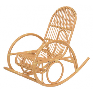 Dondolo Mandola DA MONTARE