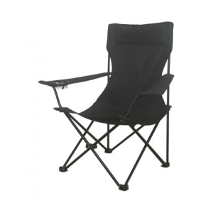 set da 10 Sedia Pieghevole in acciaio