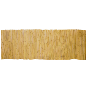 Arelle Bambu’ medio 200x300 cm