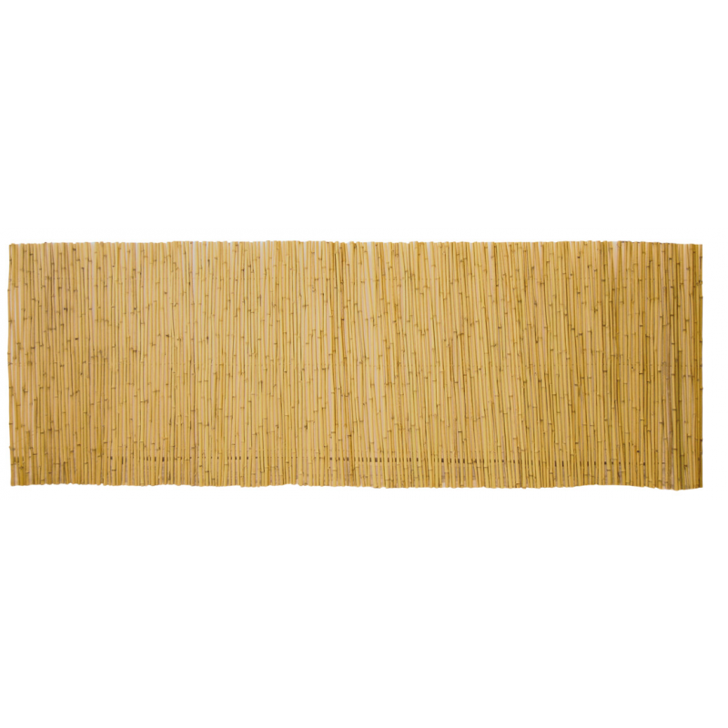 Arelle Bambu’ medio 250x300 cm