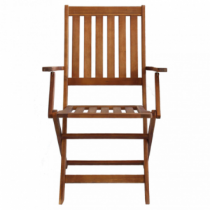 Zoom Set di 2 POLTRONE DIANA con BRACCIOLI