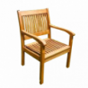 POLTRONA LARGE