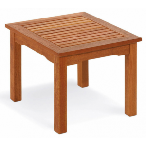 TAVOLINO 50 X 50