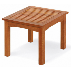 Zoom TAVOLINO 50 X 50