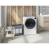 Cesto porta biancheria Laundry-B X3 Tomasucci H57×L55×P36 cm — levanteshop.it