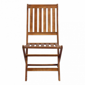 Zoom Set di 2 SEDIE DIANA SENZA BRACCIOLI