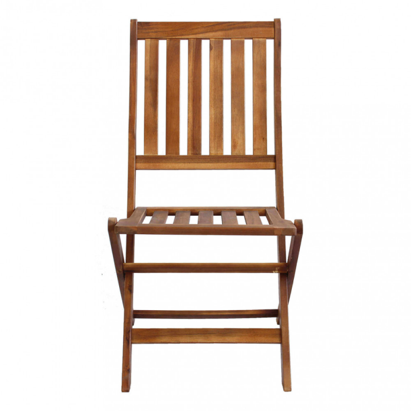 Set di 2 SEDIE DIANA SENZA BRACCIOLI