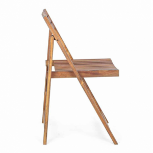 Zoom Set di 2 SEDIE BIRRA