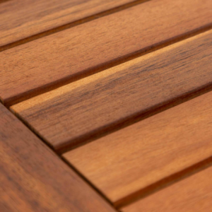 Zoom TAVOLINO 100 X 50