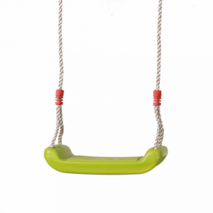 Zoom SEGGIOLINO SINGOLO