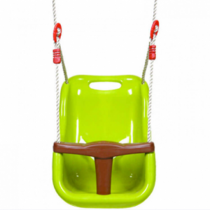 Zoom SEGGIOLINO CHIUSO