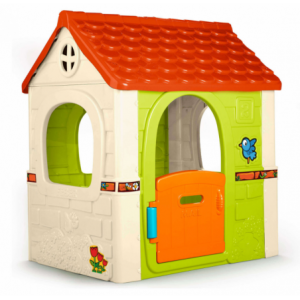 Zoom CASETTA FANTASIA