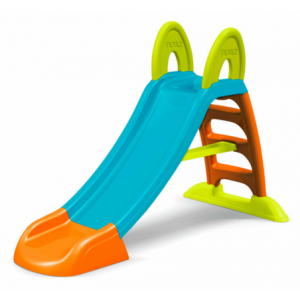 SCIVOLO PLUS