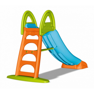 Zoom SCIVOLO CON ACQUA