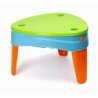 TAVOLINO PLAY ISLAND