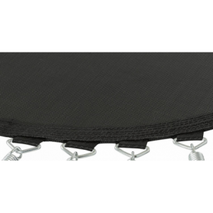 Zoom RETE ELASTICA PER TRAMPOLINO Ø 305 CM