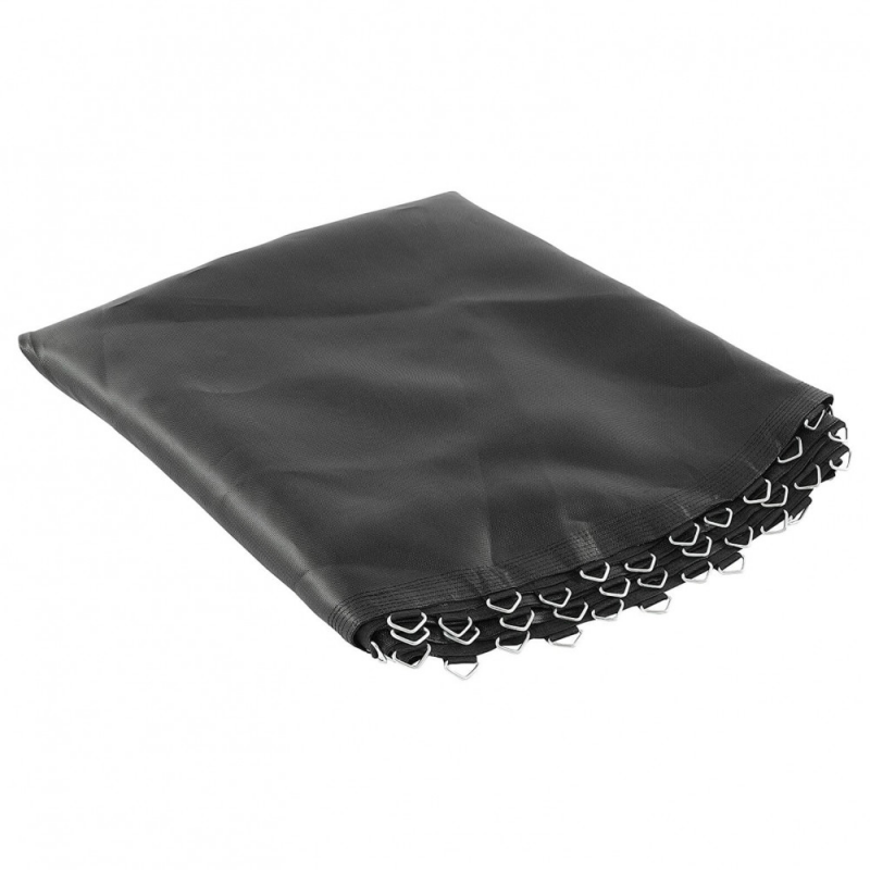 RETE ELASTICA PER TRAMPOLINO Ø 366 CM