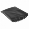 RETE ELASTICA PER TRAMPOLINO Ø 366 CM