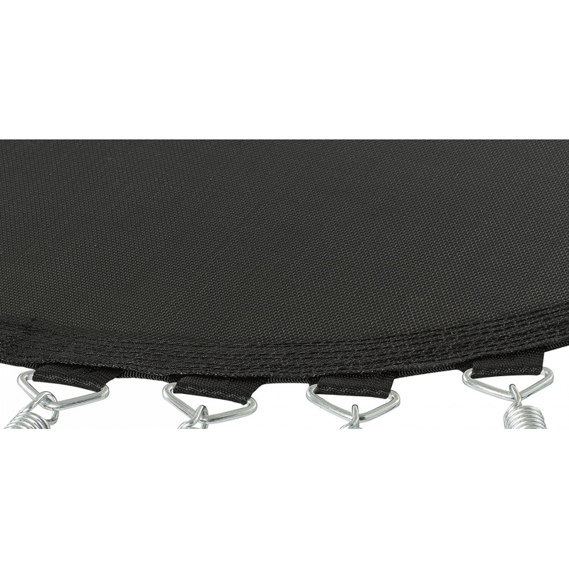 RETE ELASTICA PER TRAMPOLINO Ø 366 CM