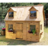 CASETTA IN LEGNO MAIA