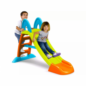 Zoom SCIVOLO MAX CON ACQUA