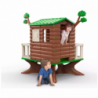 CASA NELL'ALBERO