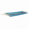 Amaca Cotone 200x100 Multicolore | Amache | Levante Shop