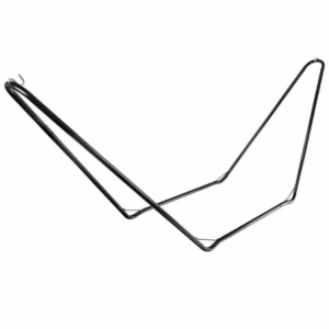 Zoom STRUTTURA AMACA ALFA