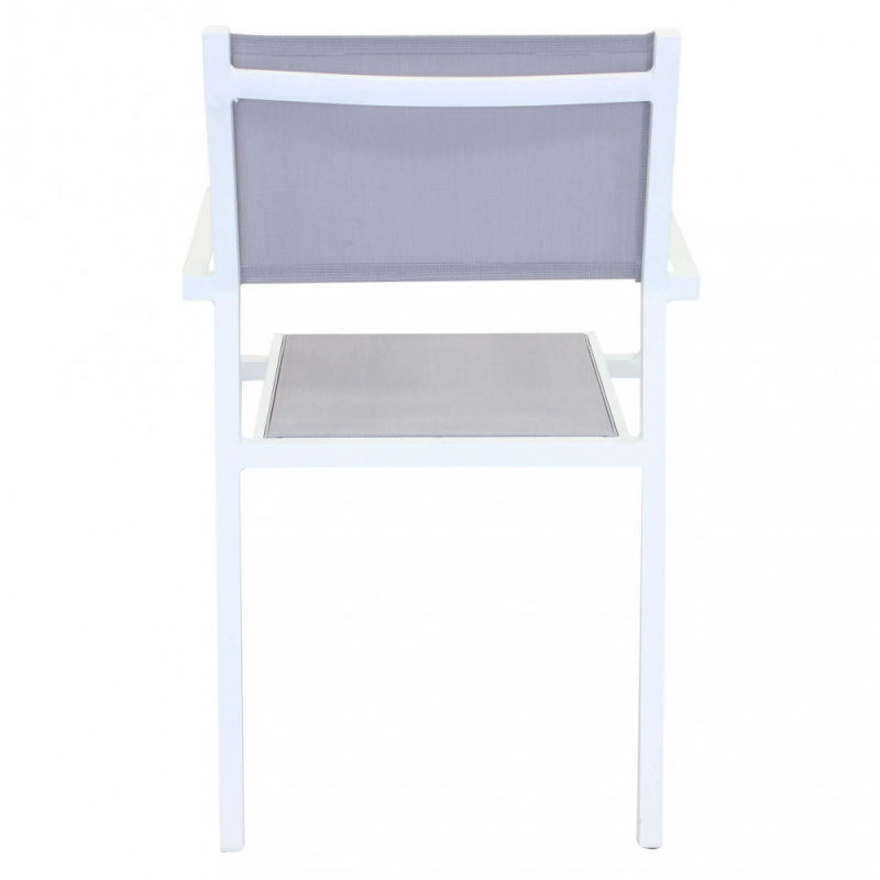 POLTRONA AVANA IMPILABILE