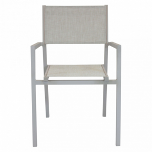 Zoom POLTRONA AVANA IMPILABILE