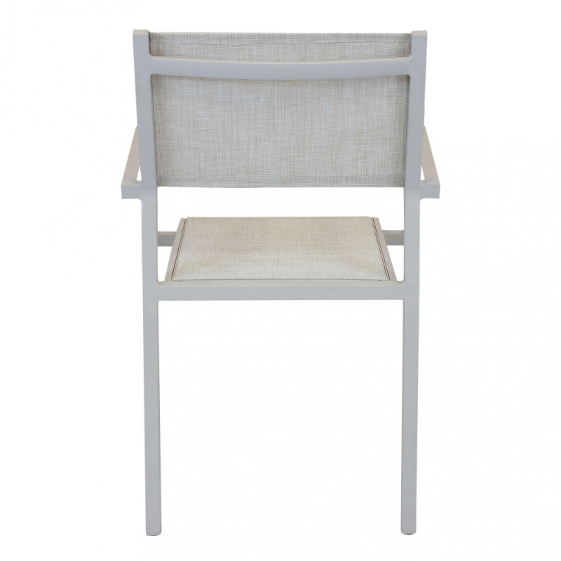 POLTRONA AVANA IMPILABILE