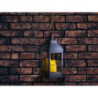 Lampada Decorativa Lantern 54 25,5 X 25,5 H60 Cm