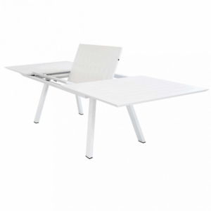 Zoom TAVOLO ZANTE ALLUNGABILE 200/300 X 110