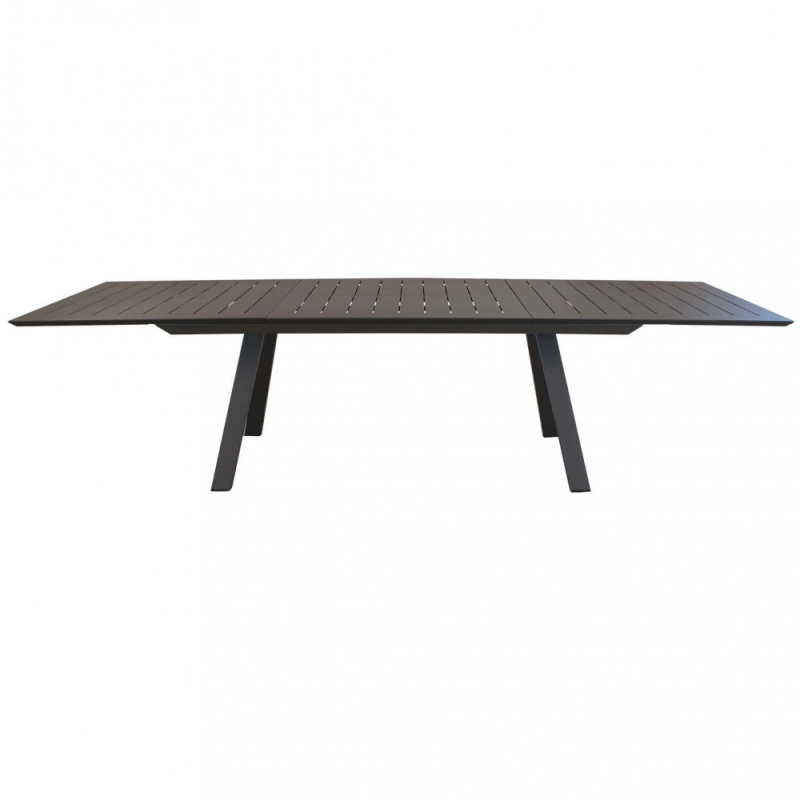 TAVOLO ZANTE ALLUNGABILE 200/300 X 110