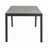 TAVOLO MILO 150 X 90