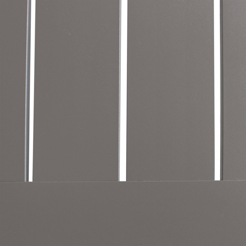 TAVOLO MILO 150 X 90