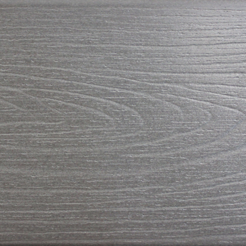 POLTRONA CERVIA IMPILABILE