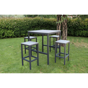 Zoom COMPLETO BAR SIRIO