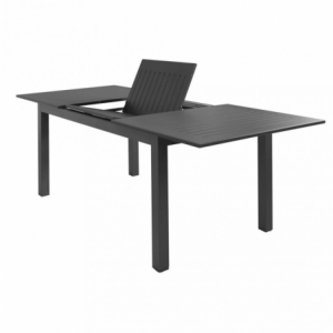 Zoom TAVOLO CUBA ALLUNGABILE 150/210 X 90