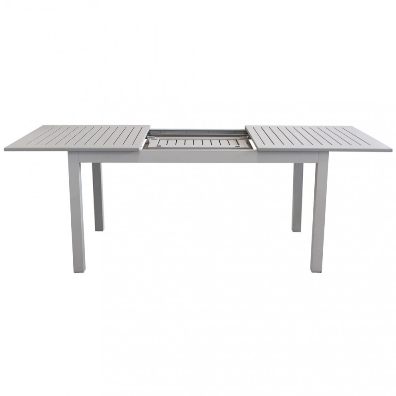 TAVOLO CUBA ALLUNGABILE 150/210 X 90