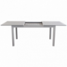 TAVOLO CUBA ALLUNGABILE 150/210 X 90