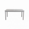 TAVOLO CUBA ALLUNGABILE 150/210 X 90