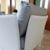 SALOTTO MINNEAPOLIS 3 POSTI