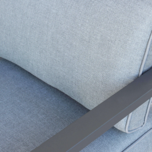 Zoom SALOTTO AVANA 2 P