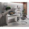 Scrivania / Libreria Ghea 
43 X 145 H7 Cm