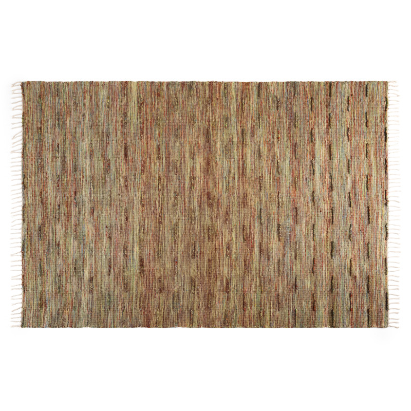 Tappeto Sibu 165X15X15 Cm