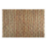 Tappeto Sibu 165X15X15 Cm