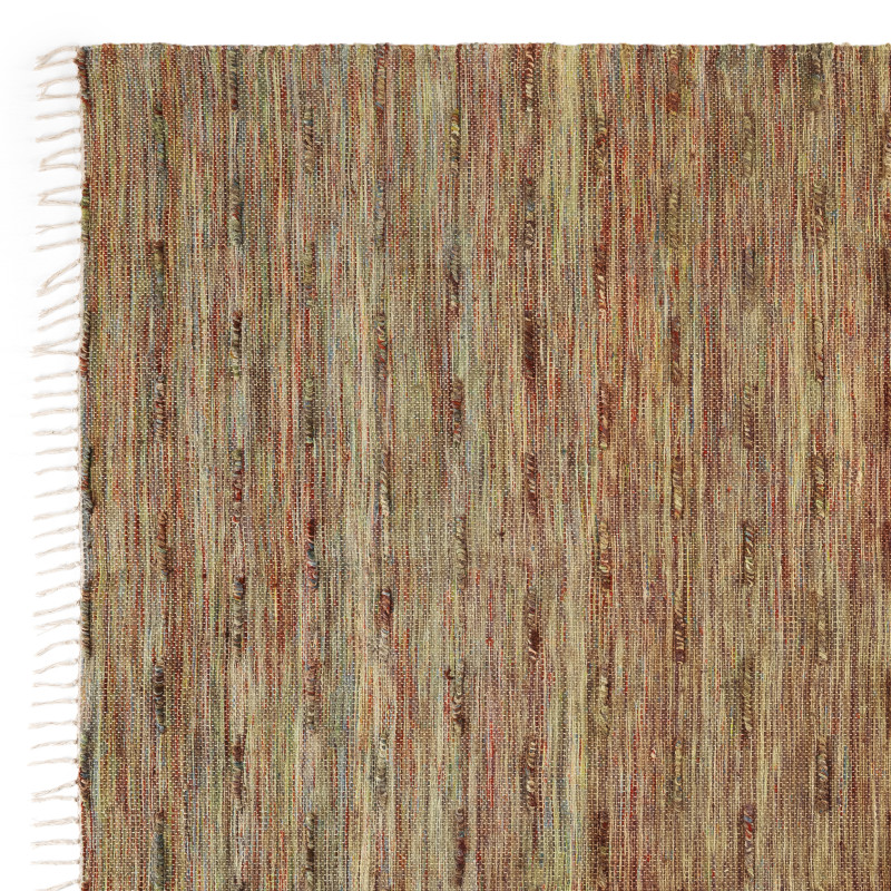 Tappeto Sibu 165X15X15 Cm