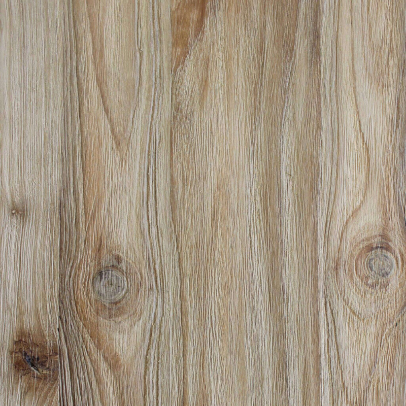 TAVOLO NEVIS 200 X 100