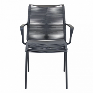 Zoom POLTRONA CATALINA